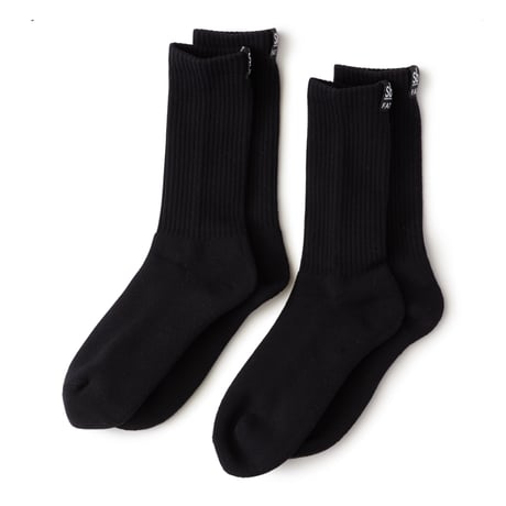 【F.A.T.】JS01