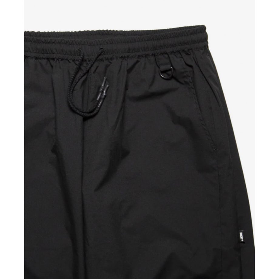 69bca8c3545dc7989f909770
