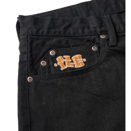 【FTC】EMB