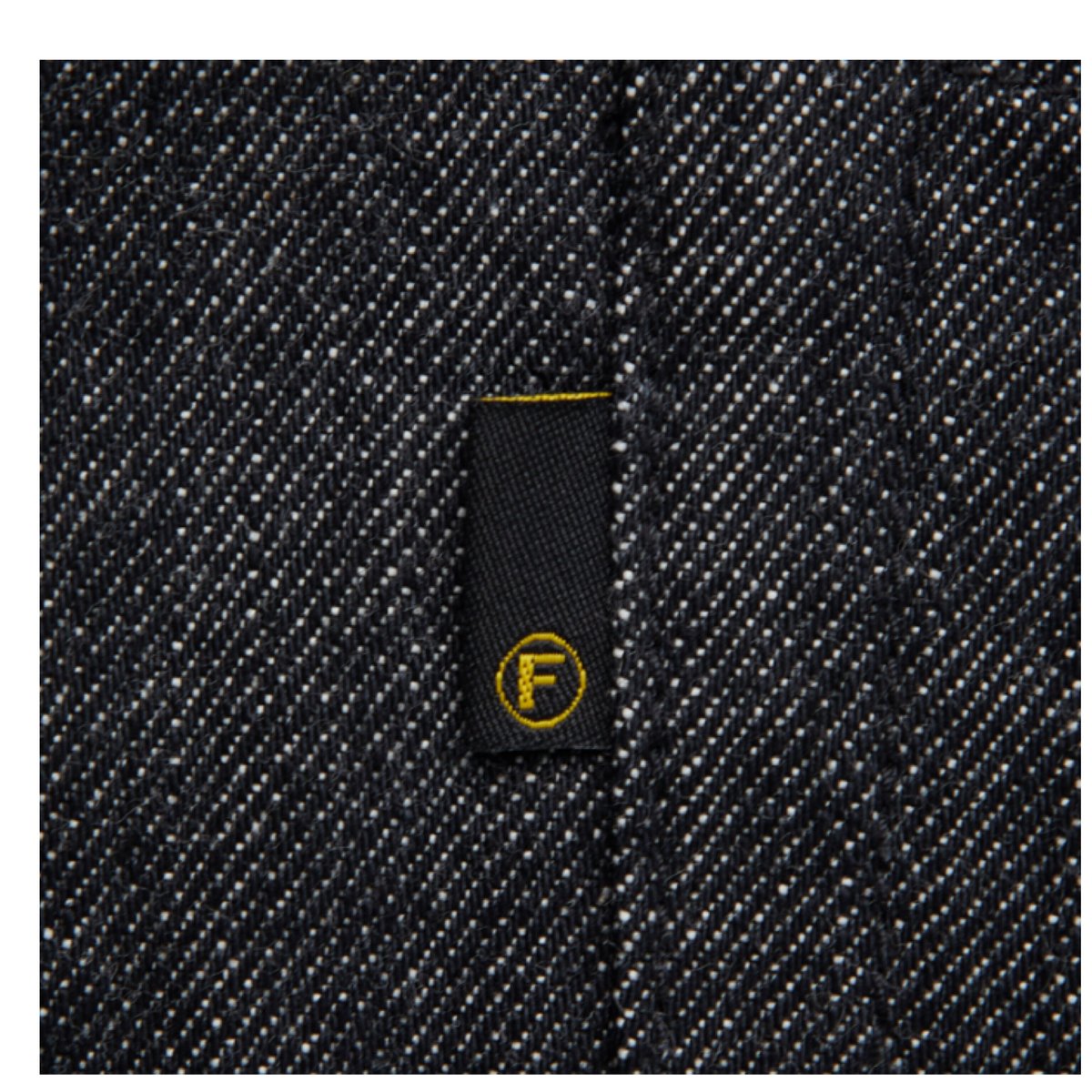 F.A.T 247 デニム　TITCH F.A.T.】247 | SKREWZONE （スクリューゾーン）