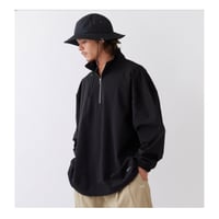 【F.A.T.】FLEXOVER