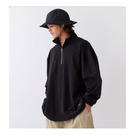 【F.A.T.】FLEXOVER