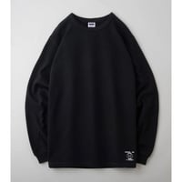 【BLUCO】THERMAL SHIRTS