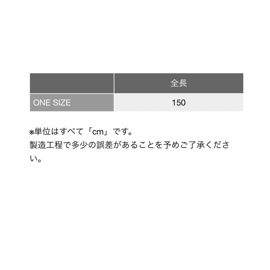 66dafbdc5b84b40a82e8e0f6