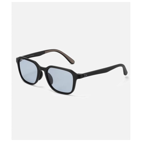 【TYMER】RALPH TY106-MBK-LBL