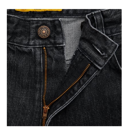 【F.A.T.】BLUDOZERWORN