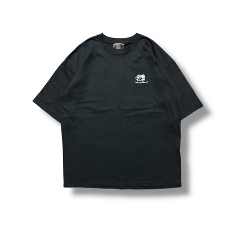 【麻中之蓬】【印 複雑怪氣】T-Shirts