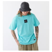 【F.A.T.】EMBOX