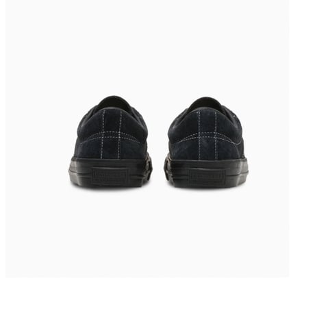 【CONVERSE SKATEBOADING】ONE STAR SK / HEEL COLLECTIVE