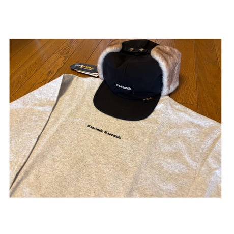 フライトキャップ | STORES