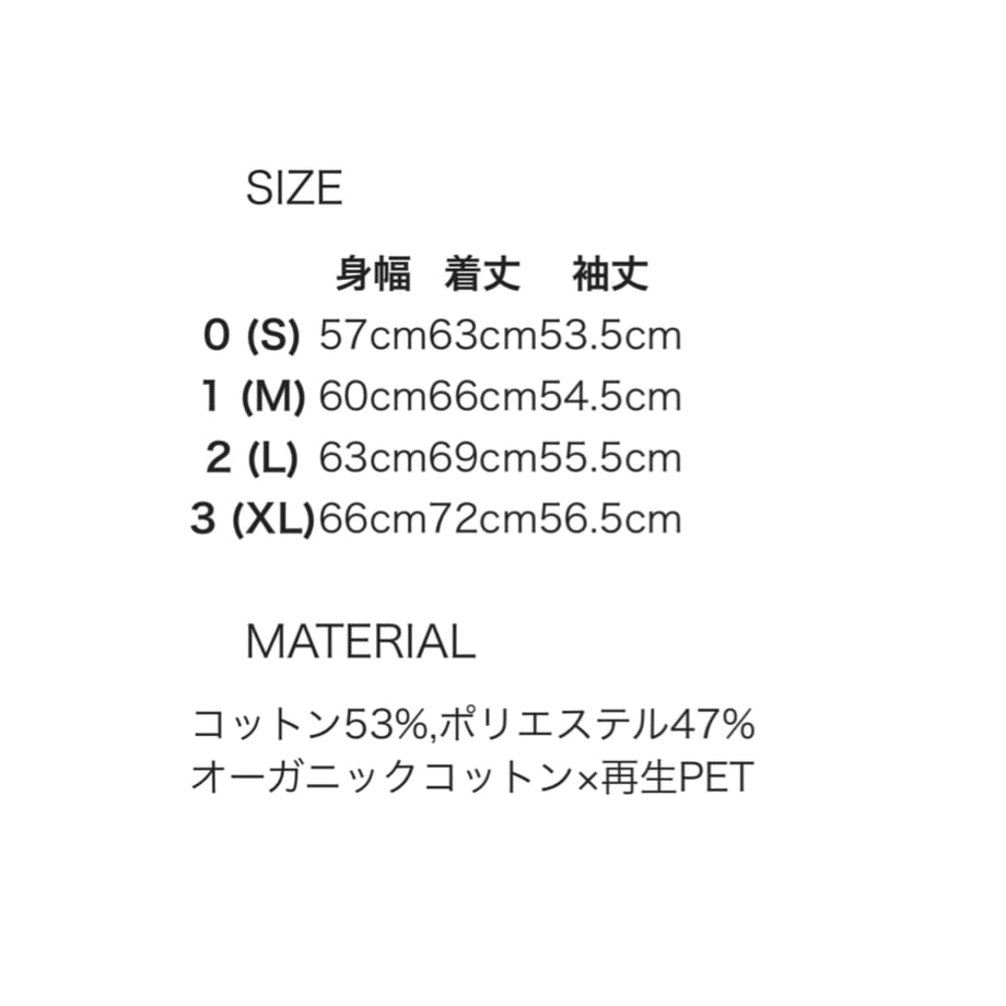 67c1214bff9a530177a8b599