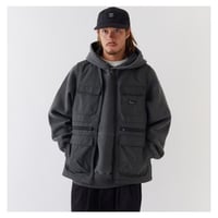 【F.A.T.】X-LINER