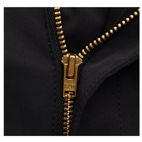 【F.A.T.】POLYCROP
