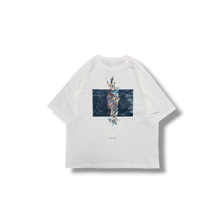 【麻中之蓬】【折鶴奇業】T-Shirts