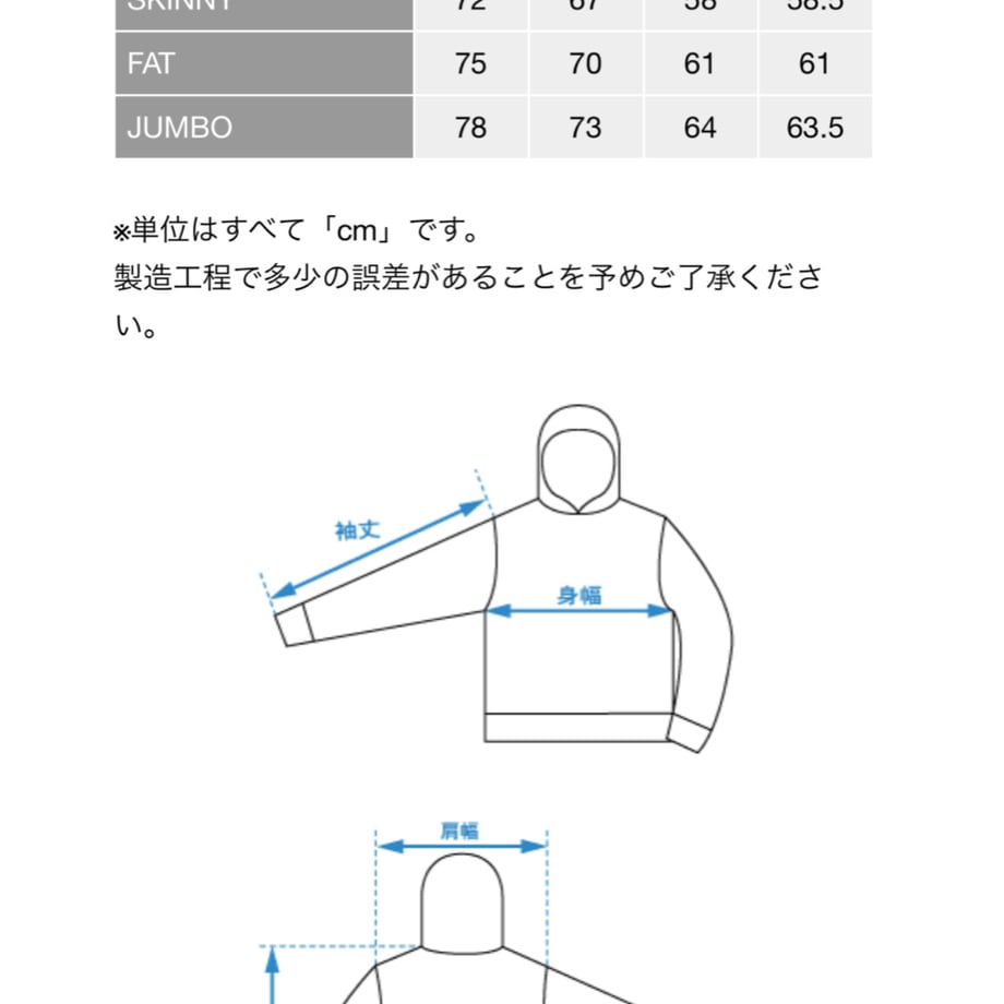 68f23d9be37c5b75a8cafdc3