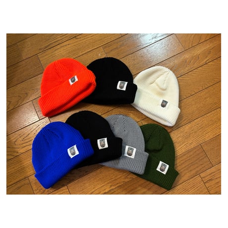 マイクタイソン | STORES