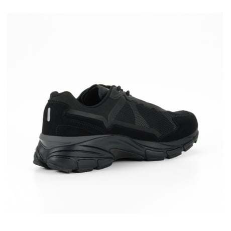 【810s】ET041 TRASDEN