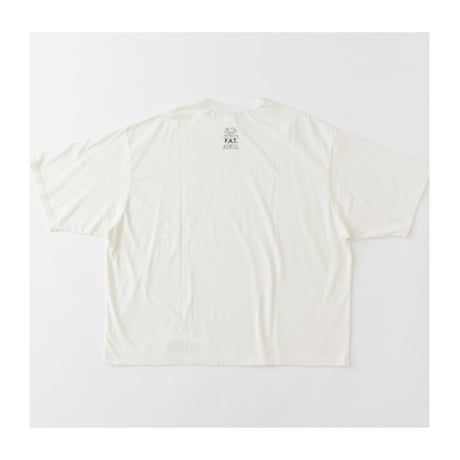 【F.A.T.】FRUMENTee
