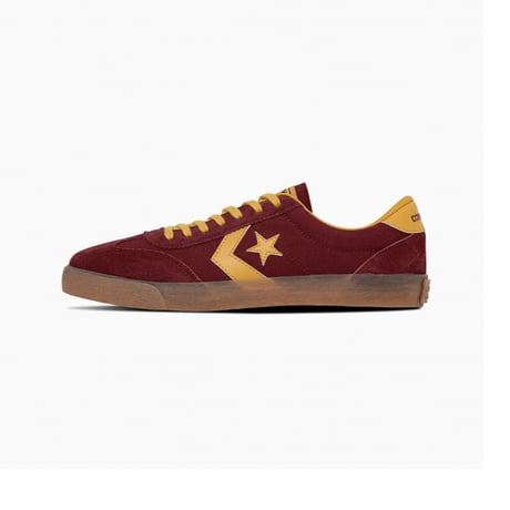 【CONVERSE SKATEBOADING】ROADCLASSIC SK OX