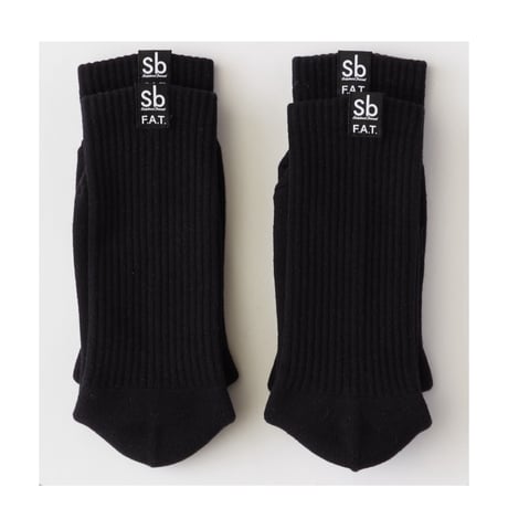 【F.A.T.】JS01