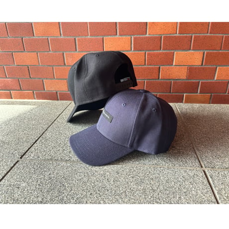 【SKREWZONE】SPERIOR. CAP