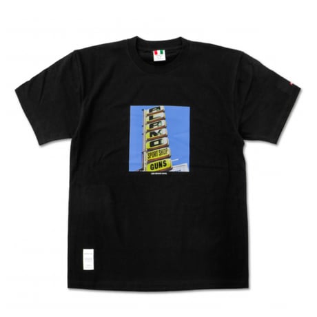 libebrandunivs | STORES