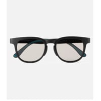 【TYMER】BLAKE TY101-MG2-PGY
