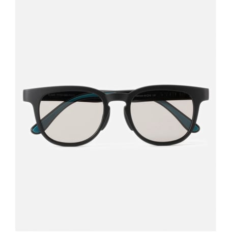 【TYMER】BLAKE TY101-MG2-PGY