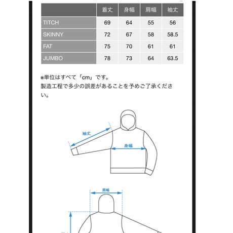 【F.A.T.】FIGOVER