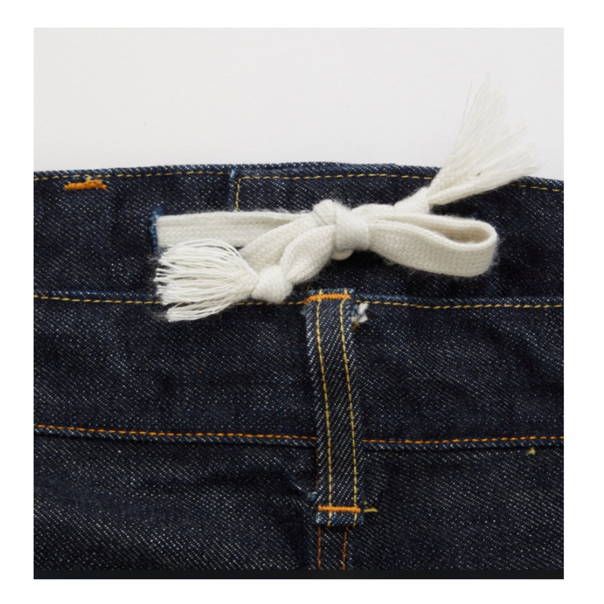 【名作廃番デニム】FAT　デニム　２４７　ＸＬ　定価27,500円 名作廃番デニム】FAT デニム 247 XL 定価27, パンツ