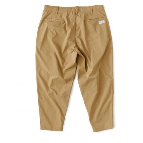 【F.A.T.】POLYCROP
