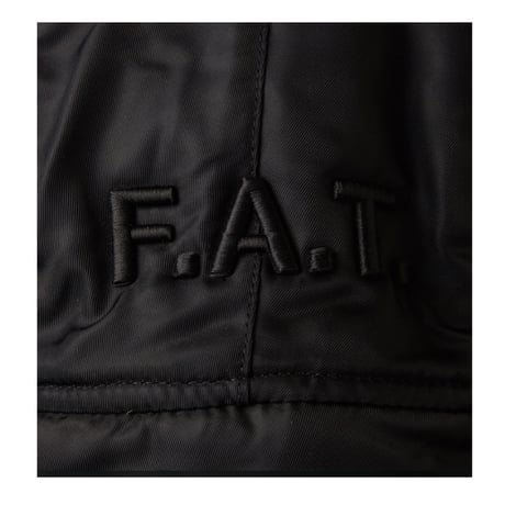 【F.A.T.】PORCO