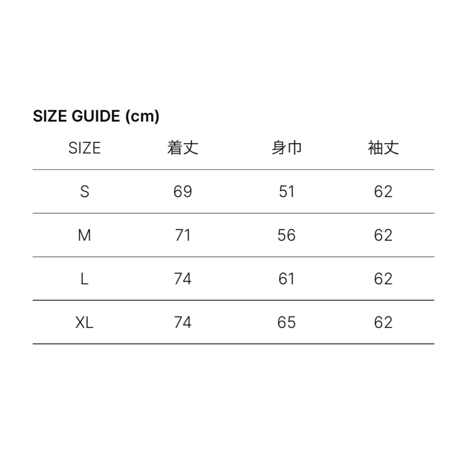 676b636c2d259902493d1fc6