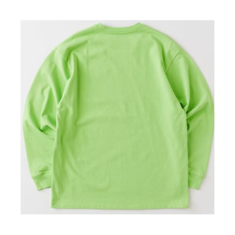 【F.A.T.】INVERTee L