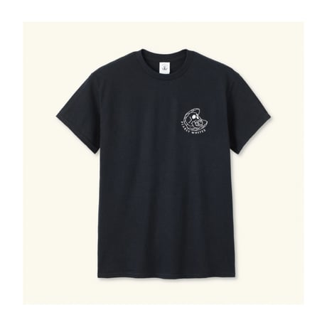 【SOSSNA&CO】PEARLY WHITES Tee