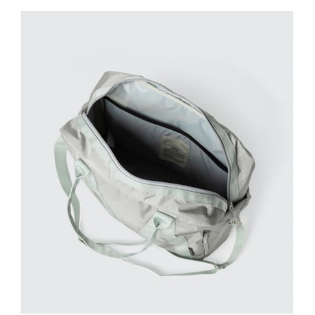 【WILD THINGS】フライトダッフル│FLIGHT DUFFLE