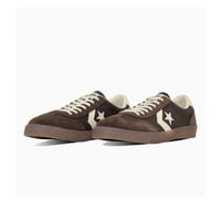 【CONVERSE SKATEBOADING】ROADCLASSIC SK OX