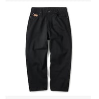 【FTC】EMB