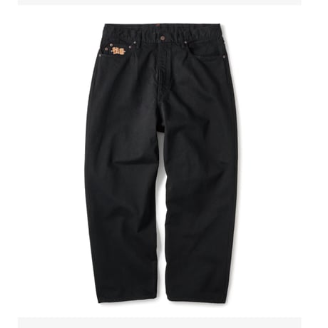 【FTC】EMB