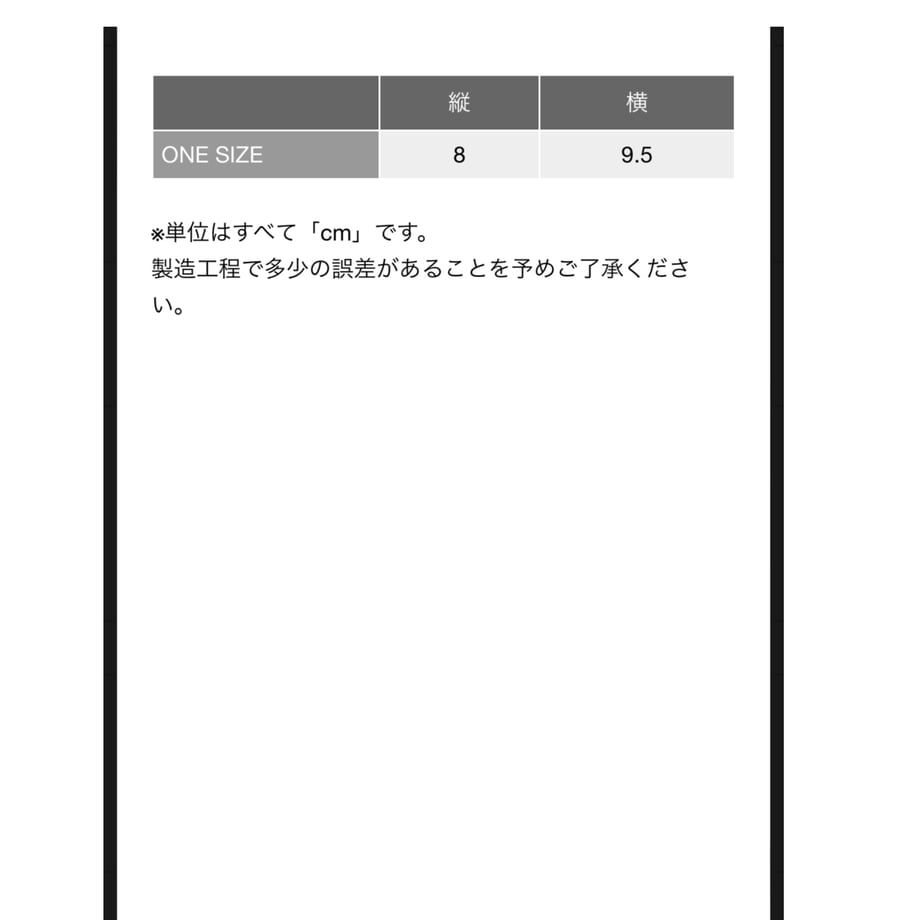 65572a6e6396ba0aa80f4b7d