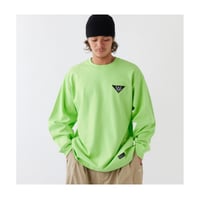 【F.A.T.】INVERTee L