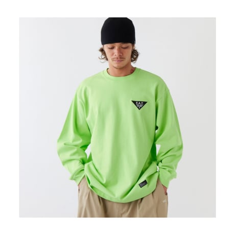 【F.A.T.】INVERTee L