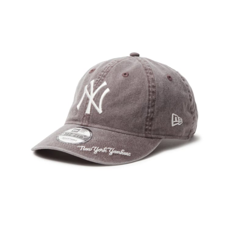 入手困難NIKE MLB エンゼルス ダイアモンドアイコンクォータージップトップ 59fifty-teenage-mutant-ninja-
