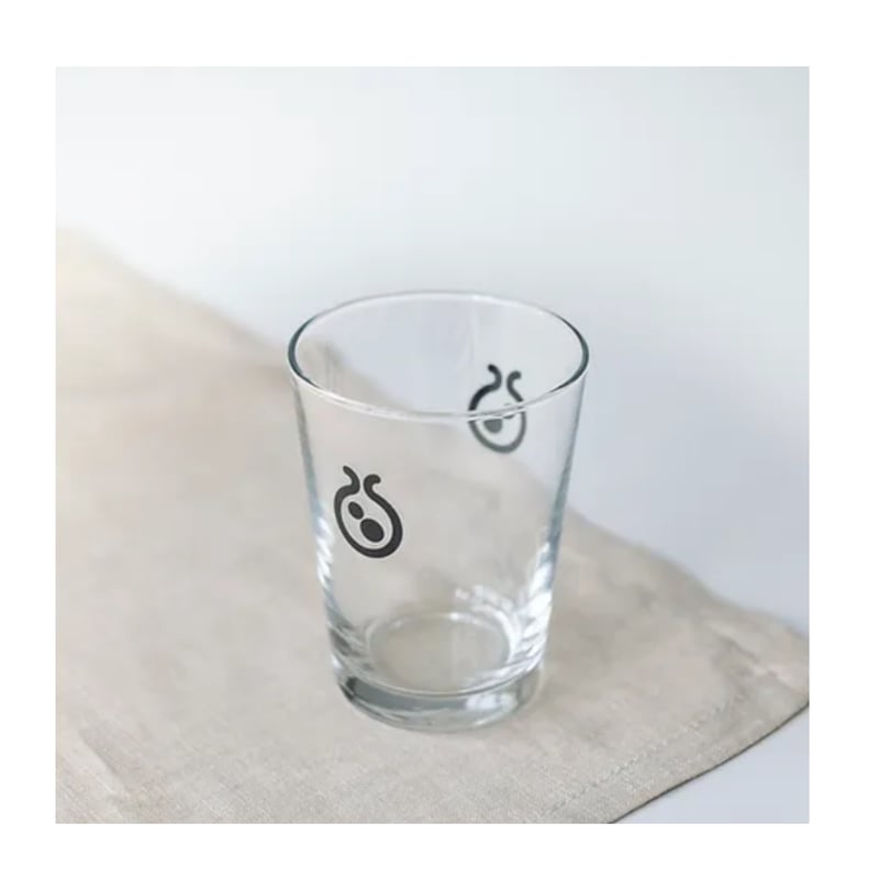 TAMA CHANNEL】玉ちゃん晩酌3点セット | SKREWZONE （スクリューゾーン）