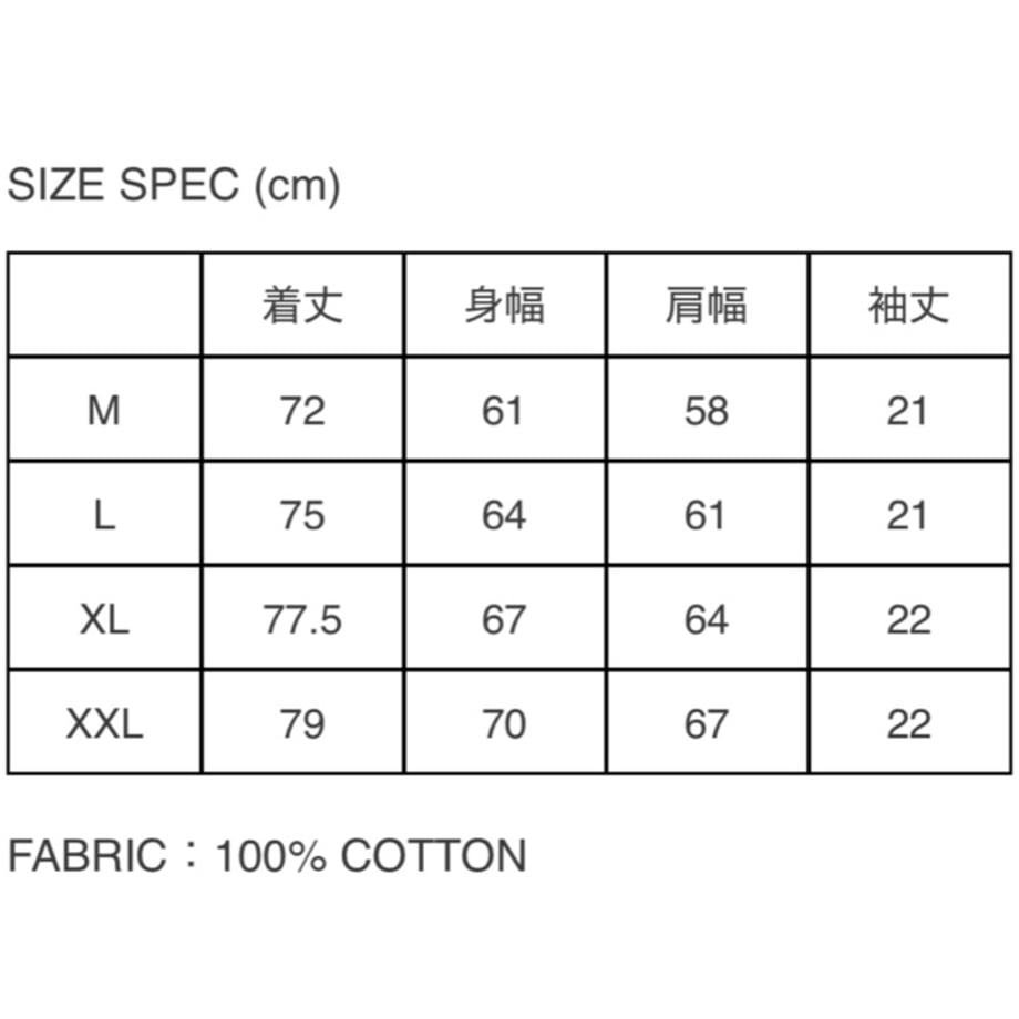 69d9b0294f4ab66380e0d4e8