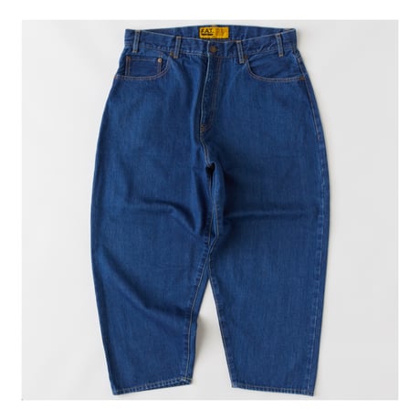 【F.A.T.】BLUDOZERWORN