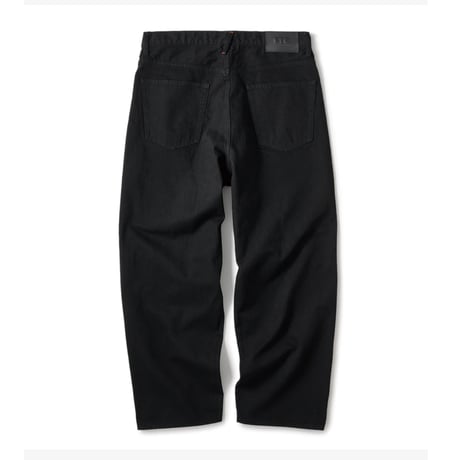 【FTC】EMB