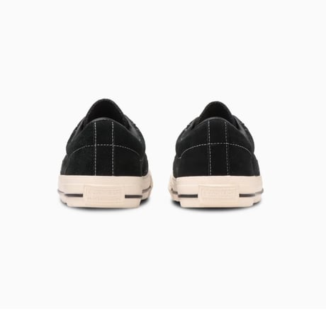 【CONVERSE SKATEBOADING】ONE STAR SK +