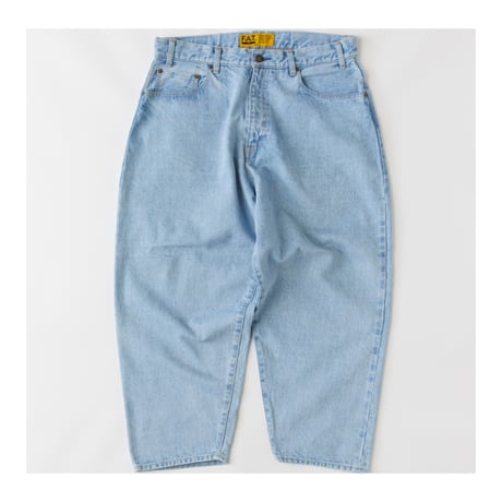 【F.A.T.】BLUDOZERWORN