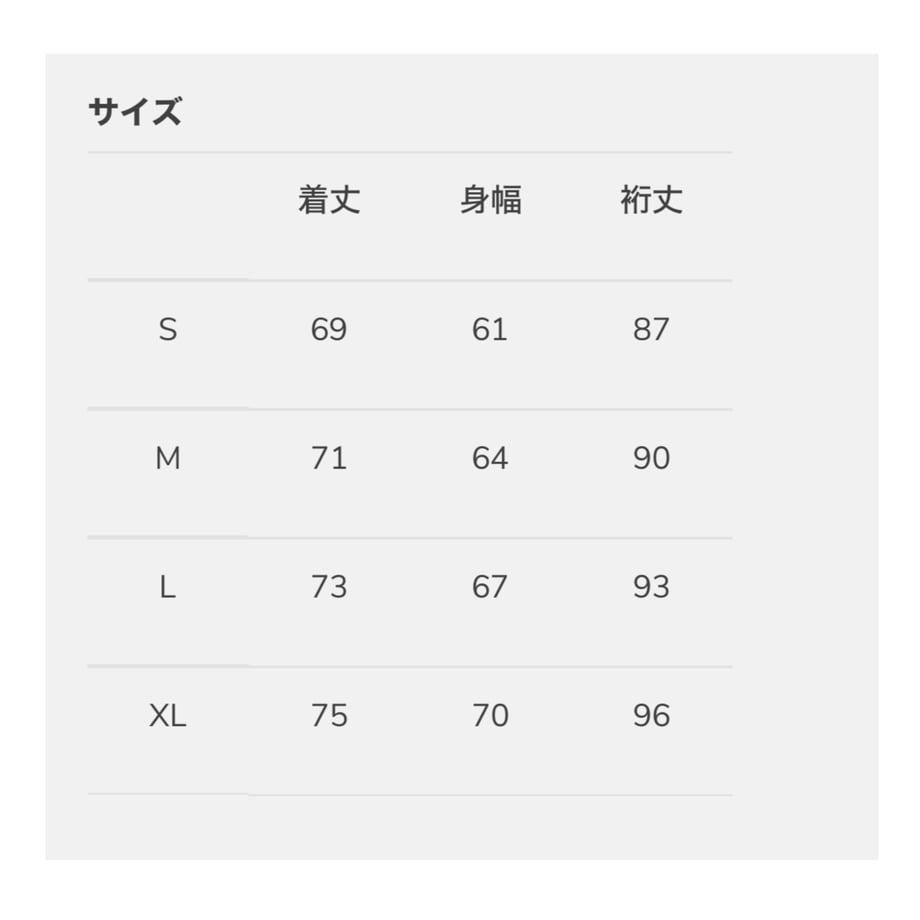 65fcfe027ab88001be1c97f4